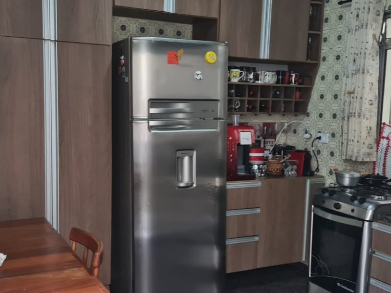 Casa à venda Parque Brasil com 80m² e 3 quartos por R$ 550.000 - 777058688-img-20210216-wa0075.jpg