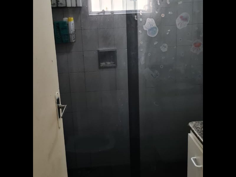 Casa à venda Parque Brasil com 80m² e 3 quartos por R$ 550.000 - 998874447-img-20210216-wa0080.jpg