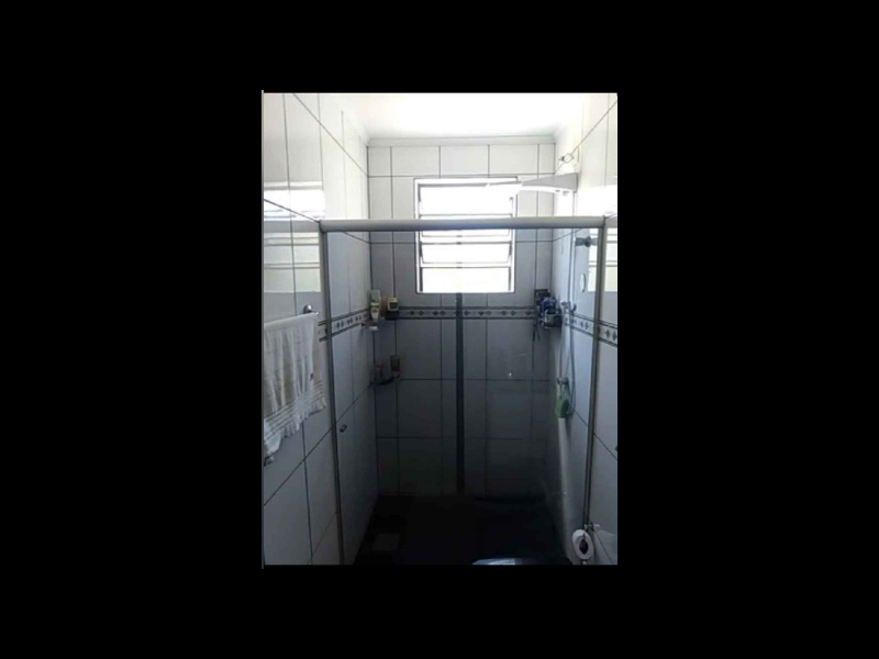 imóvel com 99m² - Nossa Senhora de Lourdes - Santa Maria