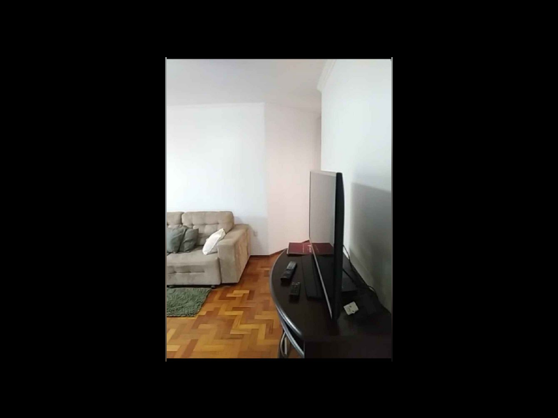 imóvel com 99m² - Nossa Senhora de Lourdes - Santa Maria