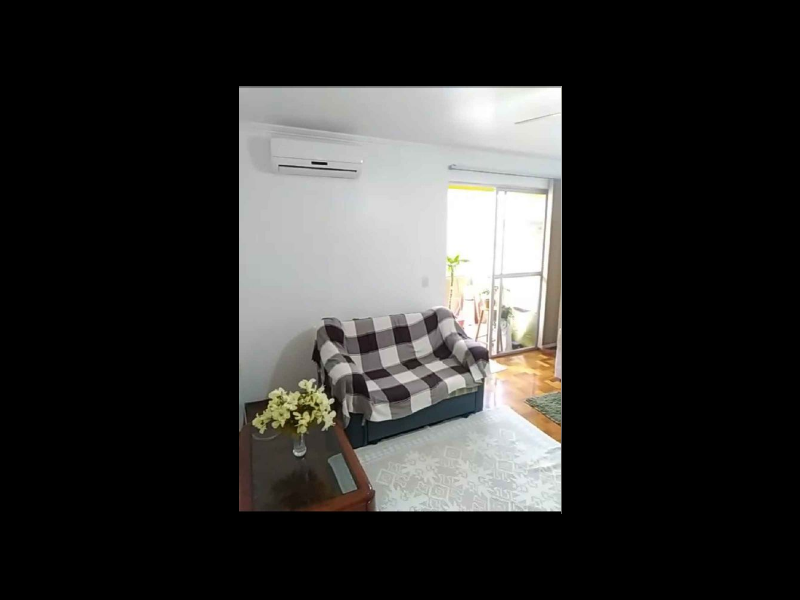 imóvel com 99m² - Nossa Senhora de Lourdes - Santa Maria