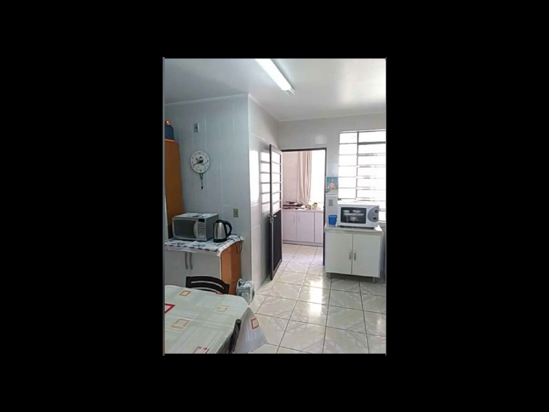 imóvel com 99m² - Nossa Senhora de Lourdes - Santa Maria