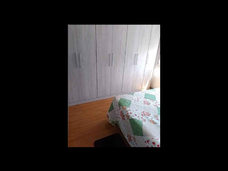 imóvel com 99m² - Nossa Senhora de Lourdes - Santa Maria