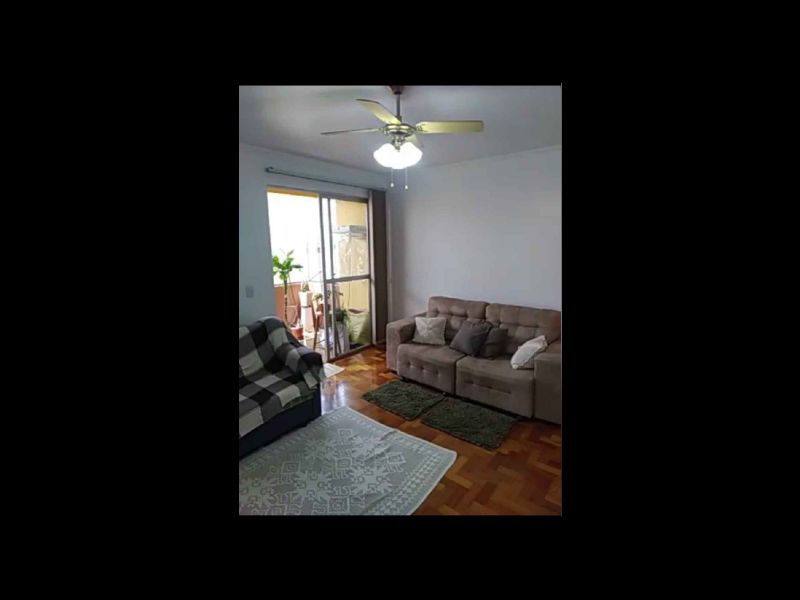 imóvel com 99m² - Nossa Senhora de Lourdes - Santa Maria