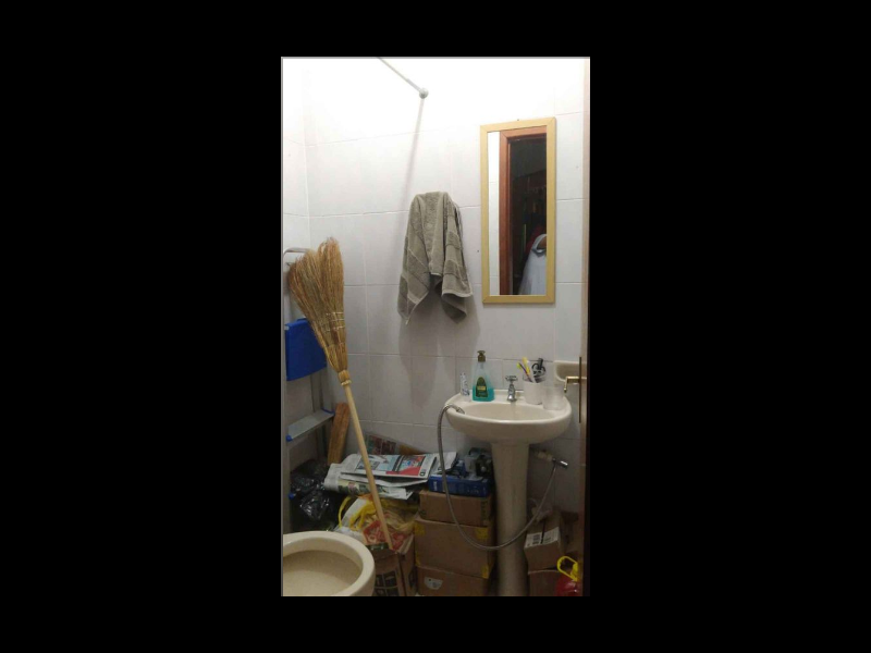 imóvel com 99m² - Nossa Senhora de Lourdes - Santa Maria