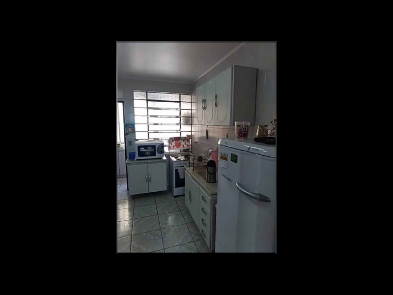 imóvel com 99m² - Nossa Senhora de Lourdes - Santa Maria