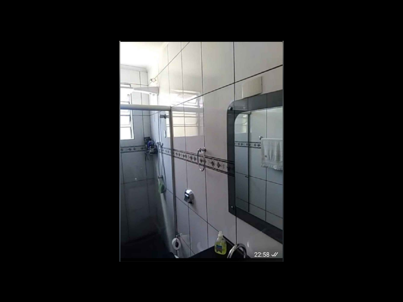 imóvel com 99m² - Nossa Senhora de Lourdes - Santa Maria
