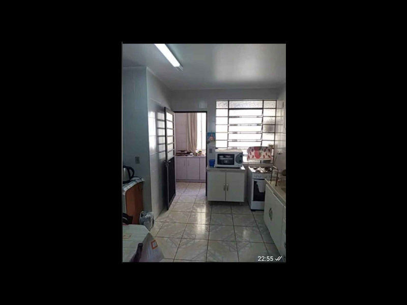 imóvel com 99m² - Nossa Senhora de Lourdes - Santa Maria