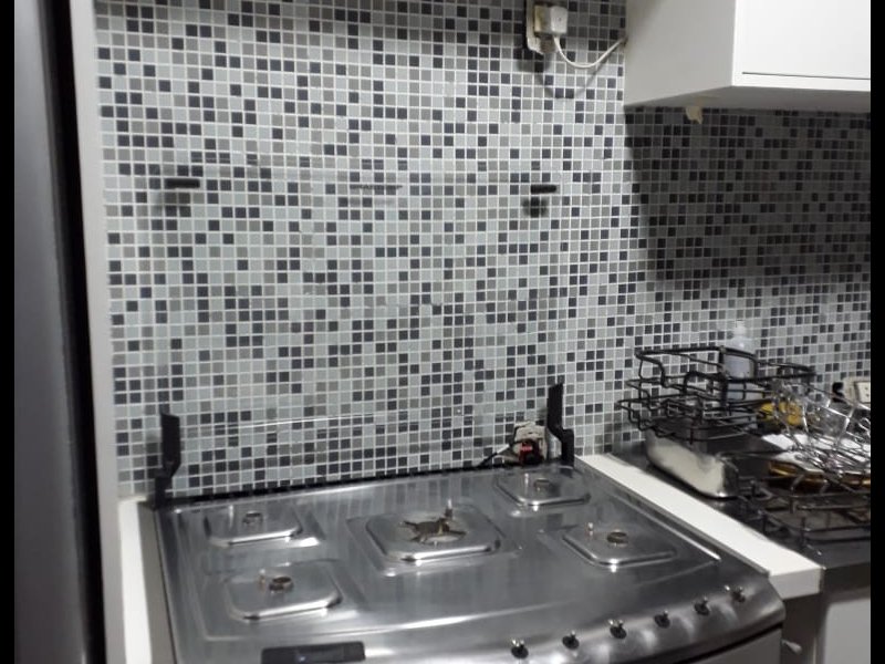 imóvel com 92m² - Cidade São Francisco - São Paulo