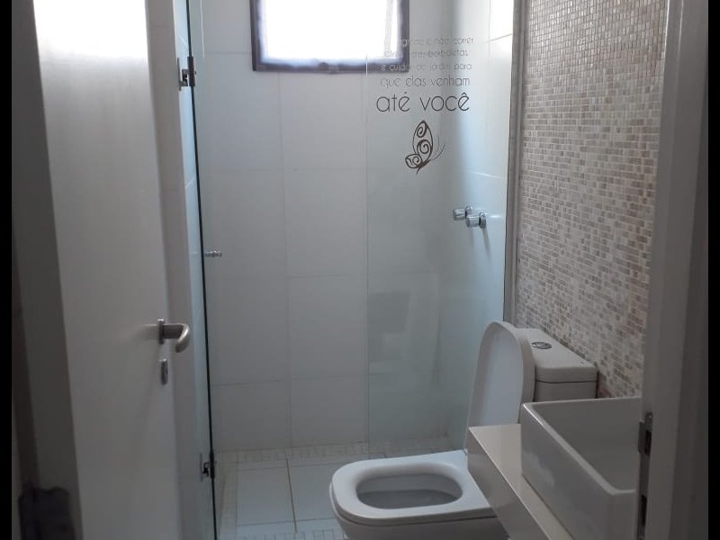 imóvel com 92m² - Cidade São Francisco - São Paulo