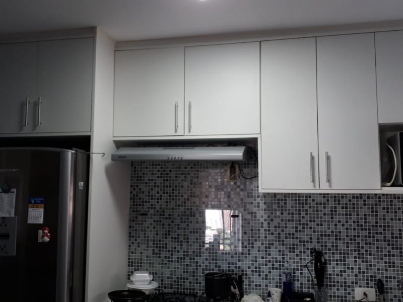 imóvel com 92m² - Cidade São Francisco - São Paulo