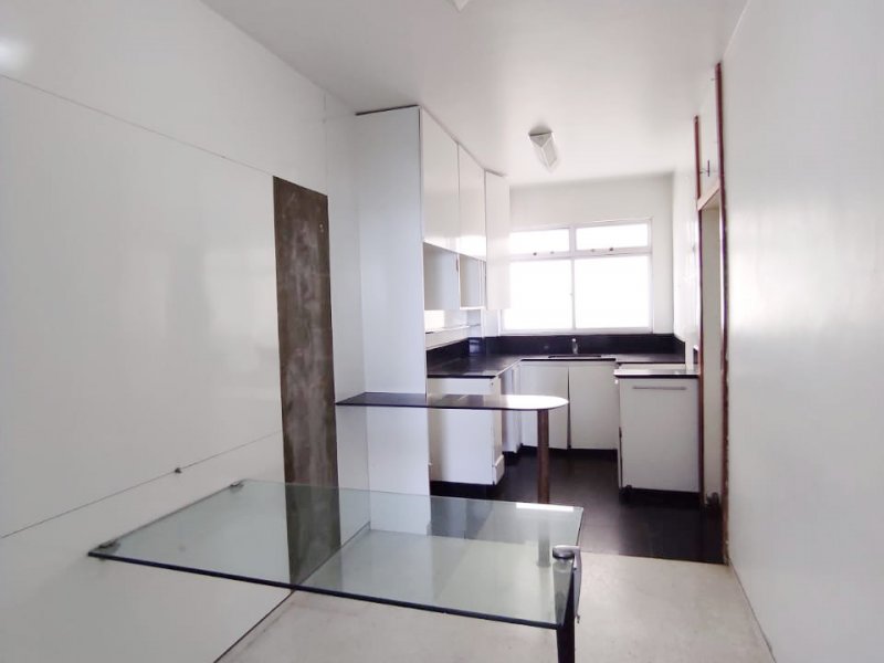 Apartamento à venda Novo São Lucas com 152m² e 4 quartos por R$ 490.000 - 10306771-img-20210124-wa0040.jpg