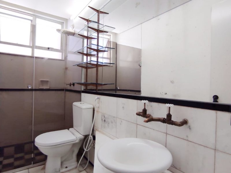 Apartamento à venda Novo São Lucas com 152m² e 4 quartos por R$ 490.000 - 1143214826-img-20210124-wa0041.jpg