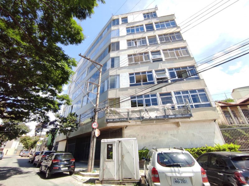 Apartamento à venda Novo São Lucas com 152m² e 4 quartos por R$ 490.000 - 1145663033-img-20210124-wa0027.jpg
