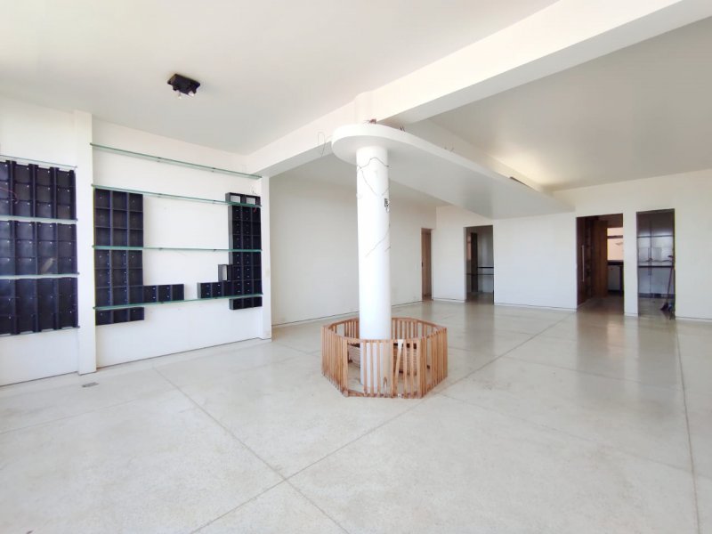 Apartamento à venda Novo São Lucas com 152m² e 4 quartos por R$ 490.000 - 1246325816-img-20210124-wa0038.jpg