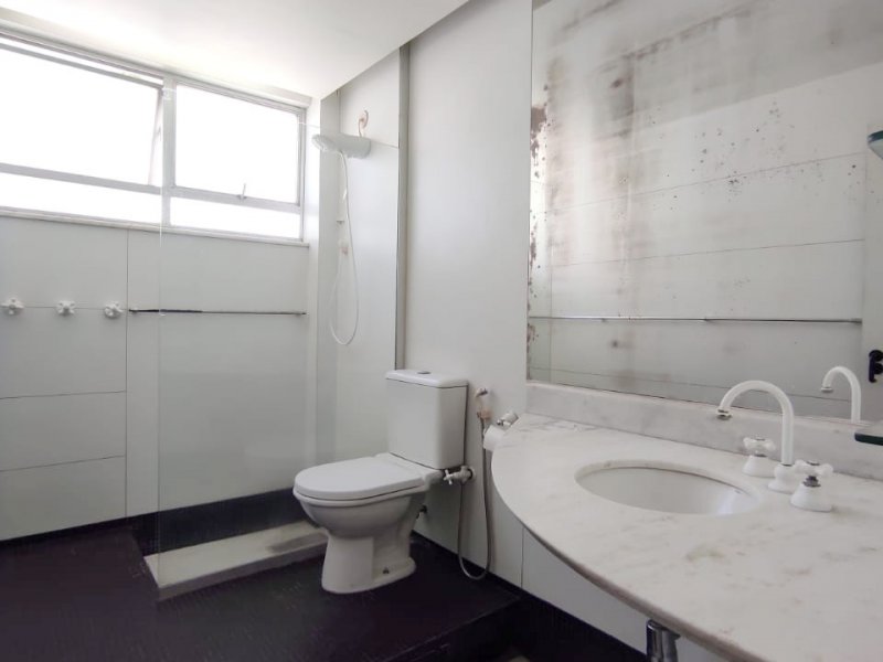 Apartamento à venda Novo São Lucas com 152m² e 4 quartos por R$ 490.000 - 1350398884-img-20210124-wa0035.jpg
