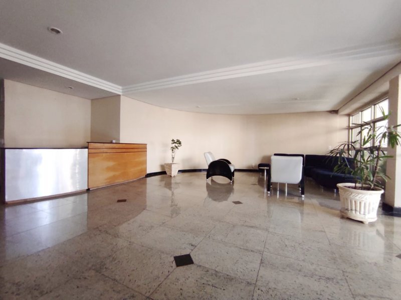 Apartamento à venda Novo São Lucas com 152m² e 4 quartos por R$ 490.000 - 1398892643-img-20210124-wa0039.jpg