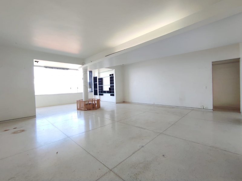 Apartamento à venda Novo São Lucas com 152m² e 4 quartos por R$ 490.000 - 1532532517-img-20210124-wa0022.jpg