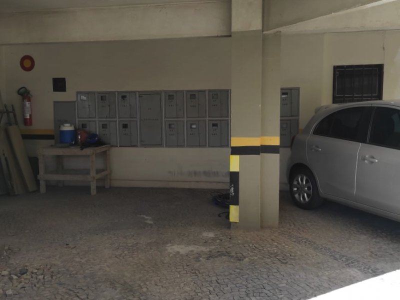Apartamento à venda Novo São Lucas com 152m² e 4 quartos por R$ 490.000 - 1545674323-img-20210124-wa0036.jpg
