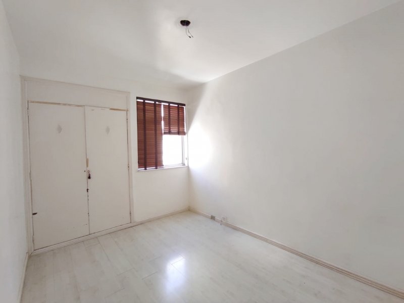 Apartamento à venda Novo São Lucas com 152m² e 4 quartos por R$ 490.000 - 1588090162-img-20210124-wa0030.jpg