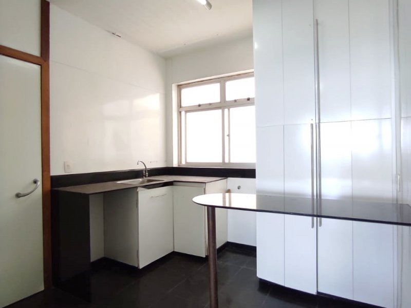 Apartamento à venda Novo São Lucas com 152m² e 4 quartos por R$ 490.000 - 1683018988-img-20210124-wa0023.jpg