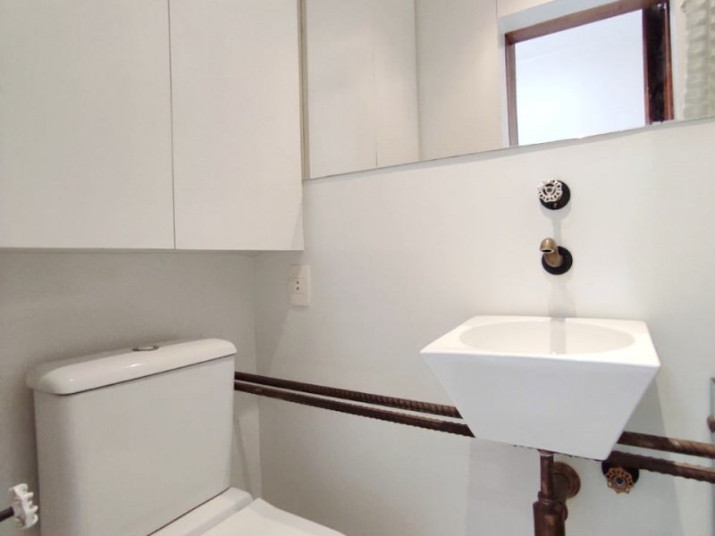 Apartamento à venda Novo São Lucas com 152m² e 4 quartos por R$ 490.000 - 1906484577-img-20210124-wa0031.jpg