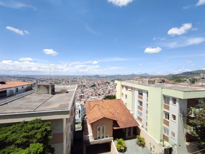 Apartamento à venda Novo São Lucas com 152m² e 4 quartos por R$ 490.000 - 1954733358-img-20210124-wa0033.jpg