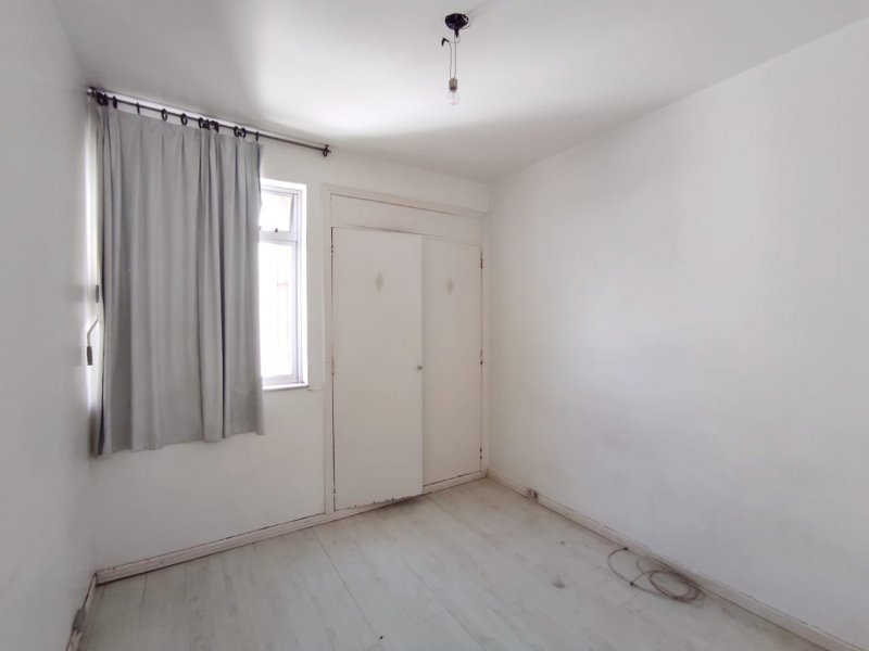 Apartamento à venda Novo São Lucas com 152m² e 4 quartos por R$ 490.000 - 264808224-img-20210124-wa0037.jpg