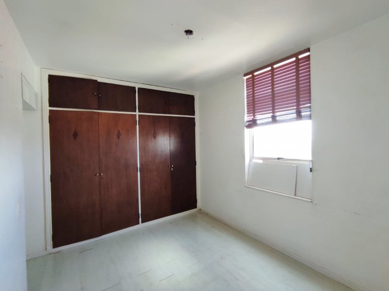 Apartamento à venda Novo São Lucas com 152m² e 4 quartos por R$ 490.000 - 345286130-img-20210124-wa0028.jpg