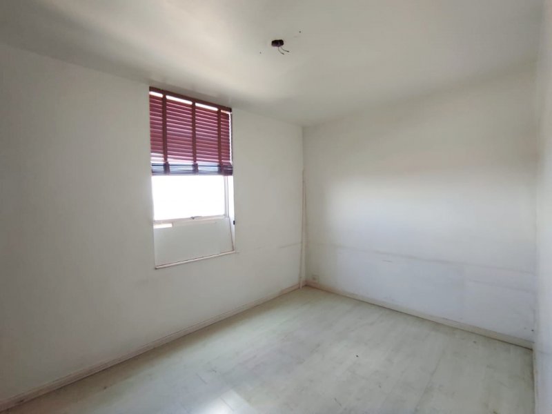 Apartamento à venda Novo São Lucas com 152m² e 4 quartos por R$ 490.000 - 389552488-img-20210124-wa0032.jpg