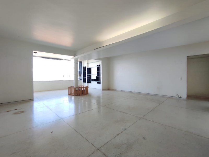 Apartamento à venda Novo São Lucas com 152m² e 4 quartos por R$ 490.000 - 683923506-img-20210124-wa0025.jpg