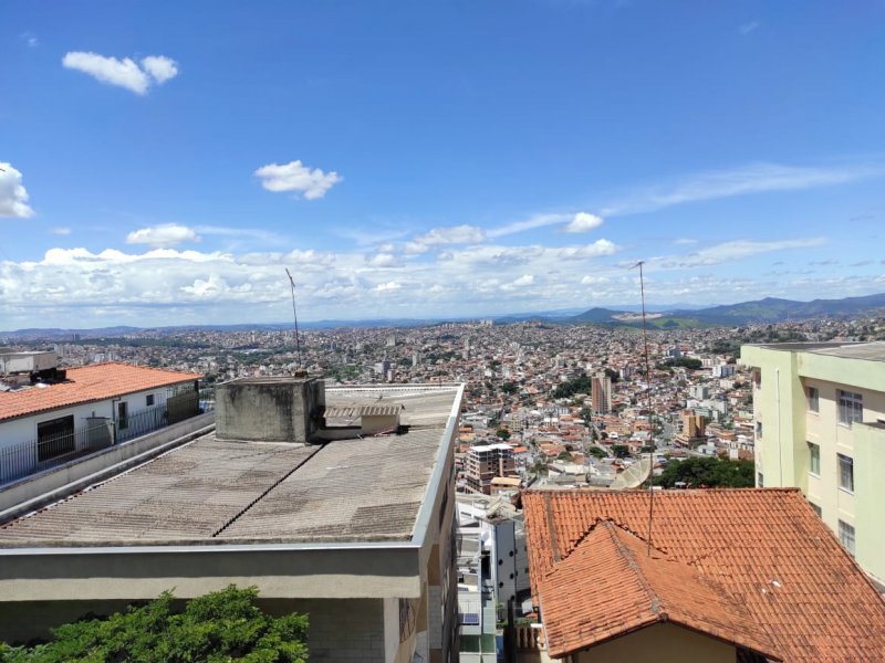 Apartamento à venda Novo São Lucas com 152m² e 4 quartos por R$ 490.000 - 689809868-img-20210124-wa0034.jpg