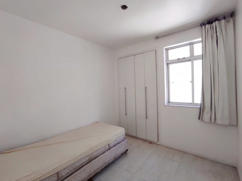 Apartamento à venda Novo São Lucas com 152m² e 4 quartos por R$ 490.000 - 735634753-img-20210124-wa0024.jpg