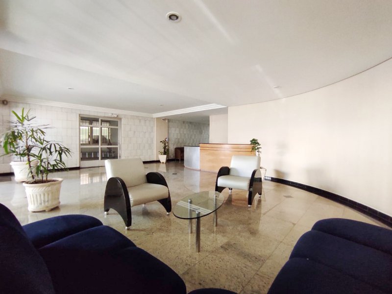 Apartamento à venda Novo São Lucas com 152m² e 4 quartos por R$ 490.000 - 962998465-img-20210124-wa0026.jpg