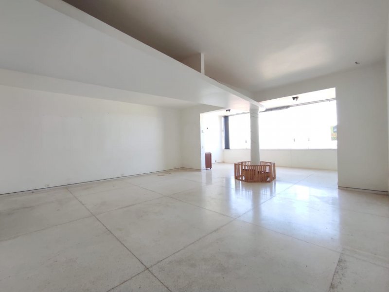Apartamento à venda Novo São Lucas com 152m² e 4 quartos por R$ 490.000 - 990707585-img-20210124-wa0029.jpg