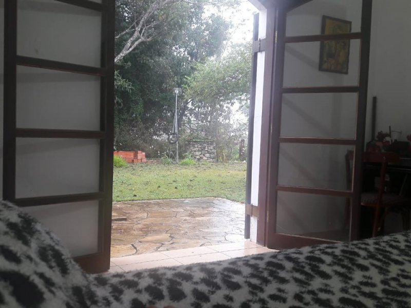 Casa de condomínio à venda Mailasqui com 1500m² e 7 quartos por R$ 700.000 - 1175232703-eeeeeeeeeeeee.jpg