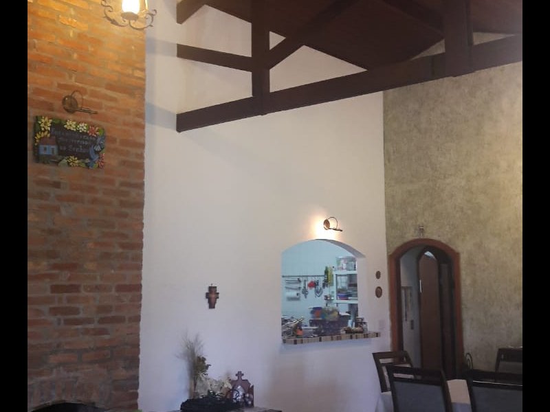 Casa de condomínio à venda Mailasqui com 1500m² e 7 quartos por R$ 700.000 - 1211415939-ffffffffffffffffffff.jpg