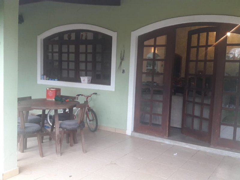 Casa de condomínio à venda Mailasqui com 1500m² e 7 quartos por R$ 700.000 - 1337154148-bbbbbbbbbbbbbb.jpg