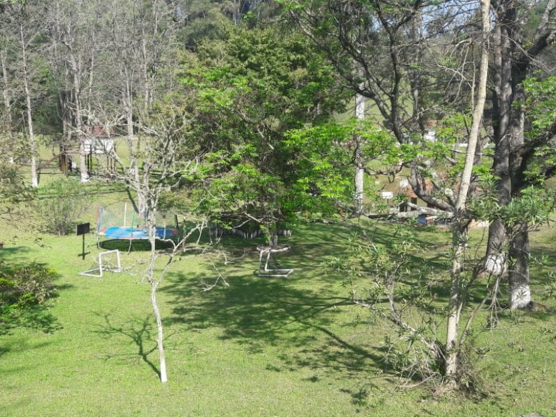 Casa de condomínio à venda Mailasqui com 1500m² e 7 quartos por R$ 700.000 - 1476692969-jjjjjjjjjjjjjjjjjjjjjjjjjjjjjjjjjjjjjjj.jpg