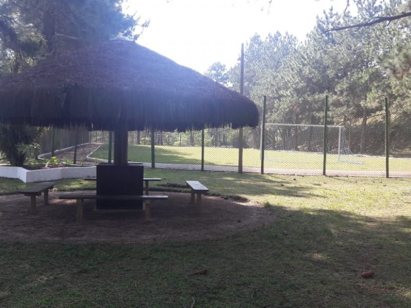 Casa de condomínio à venda Mailasqui com 1500m² e 7 quartos por R$ 700.000 - 271090298-iiiiiiiiiiiiiiiiiiiiiii.jpg