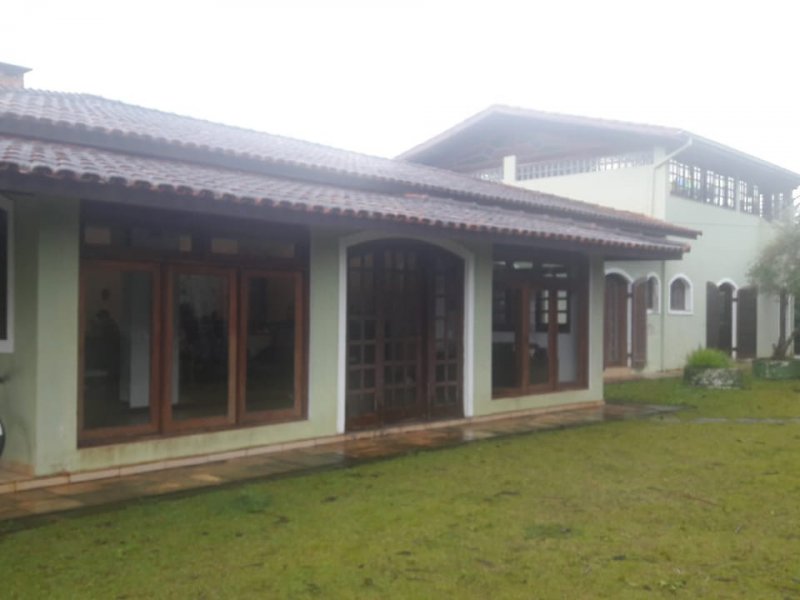 Casa de condomínio à venda Mailasqui com 1500m² e 7 quartos por R$ 700.000 - 371489719-aaaaaaaaaa.jpg