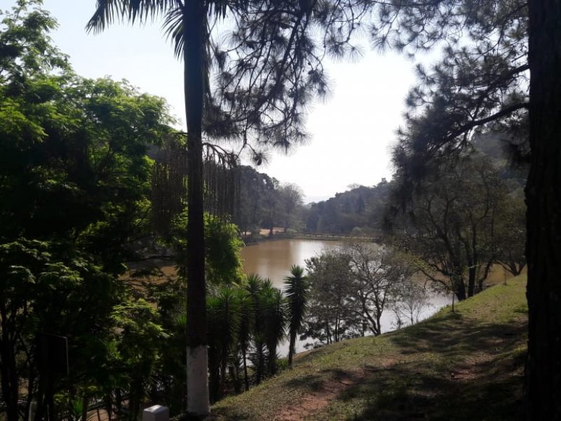 Casa de condomínio à venda Mailasqui com 1500m² e 7 quartos por R$ 700.000 - 574997085-hhhhhhhhhhhhhhhhh.jpg