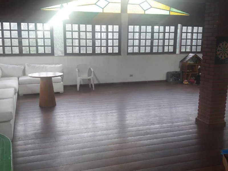 Casa de condomínio à venda Mailasqui com 1500m² e 7 quartos por R$ 700.000 - 682821902-dddddddddddddd.jpg