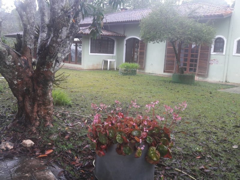 Casa de condomínio à venda Mailasqui com 1500m² e 7 quartos por R$ 700.000 - 968397310-ccccccccccc.jpg