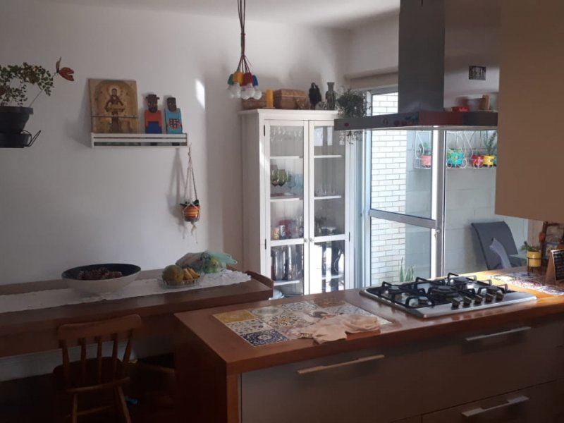 Casa de condomínio à venda Chácara Pavoeiro com 116m² e 3 quartos por R$ 650.000 - 1078457840-inbound2829926461224193551.jpg