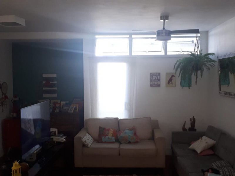 Casa de condomínio à venda Chácara Pavoeiro com 116m² e 3 quartos por R$ 650.000 - 1497405946-inbound7491161590500686674.jpg