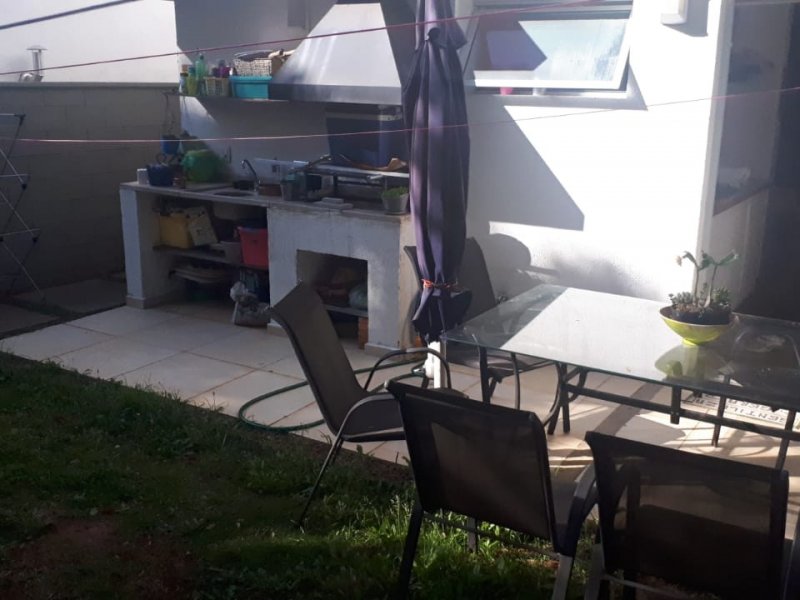 Casa de condomínio à venda Chácara Pavoeiro com 116m² e 3 quartos por R$ 650.000 - 1500673392-inbound1166282435334327417.jpg