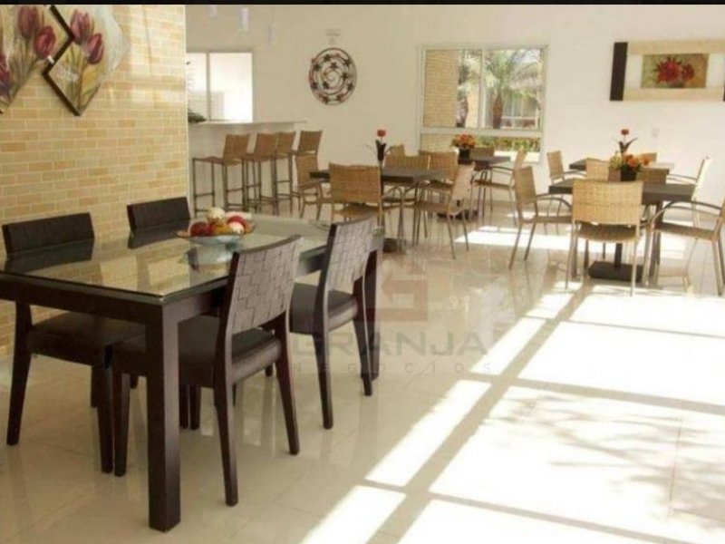 Casa de condomínio à venda Chácara Pavoeiro com 116m² e 3 quartos por R$ 650.000 - 1725485656-inbound1002292984824213693.jpg