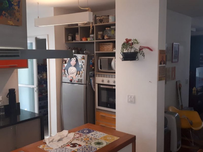 Casa de condomínio à venda Chácara Pavoeiro com 116m² e 3 quartos por R$ 650.000 - 1761334855-inbound6684486207411331294.jpg