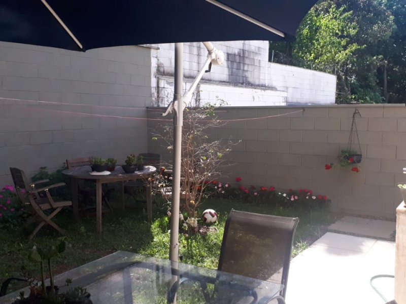 Casa de condomínio à venda Chácara Pavoeiro com 116m² e 3 quartos por R$ 650.000 - 1862349133-inbound6335748282794653142.jpg